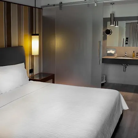 Vallegrande Nature By Geocharme Hotel 4*