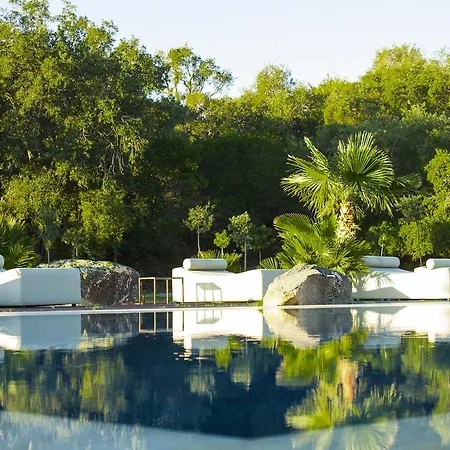 Vallegrande Nature By Geocharme 4* Cefalu