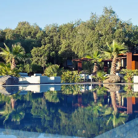 Vallegrande Nature By Geocharme 4* Cefalu