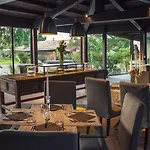 Vallegrande Nature By Geocharme 酒店 4*