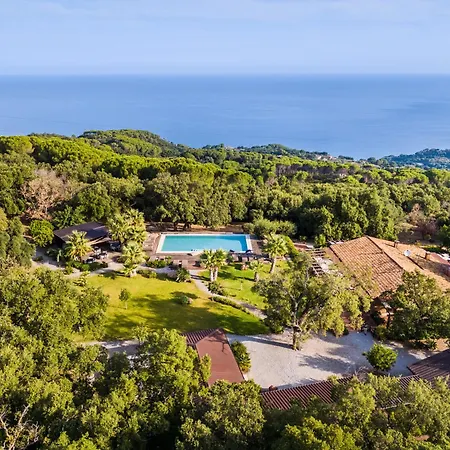 Vallegrande Nature 4*