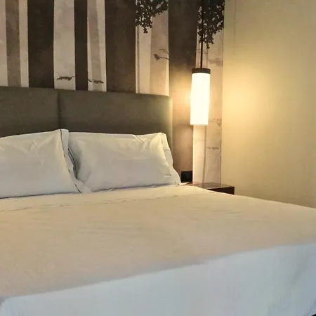 Hotel Vallegrande Nature