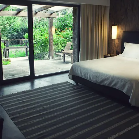 Vallegrande Nature By Geocharme 4* Cefalù