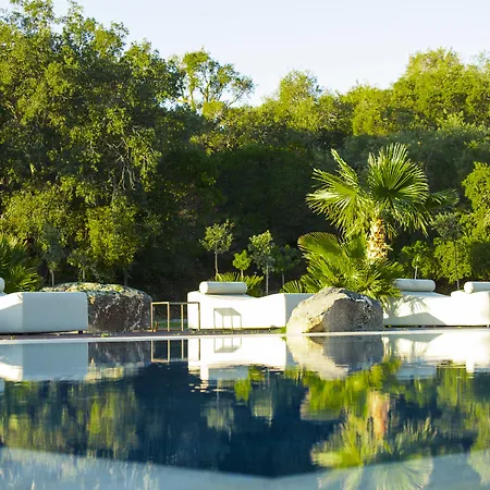 Vallegrande Nature By Geocharme