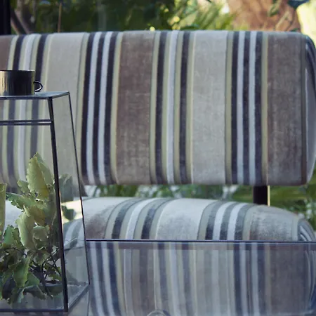 Otel Vallegrande Nature By Geocharme