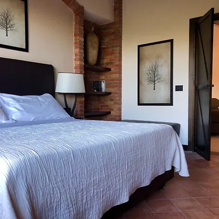 Vallegrande Nature By Geocharme Cefalù