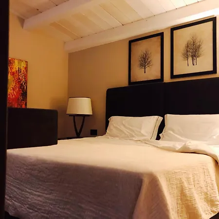 Vallegrande Nature By Geocharme Cefalù