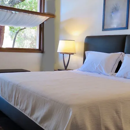 Vallegrande Nature By Geocharme Cefalù