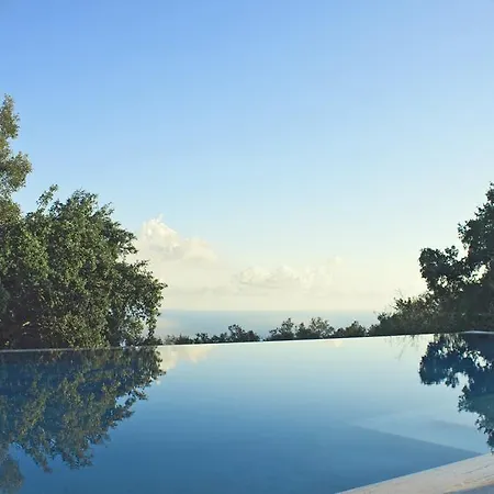 Hotel Vallegrande Nature 4*