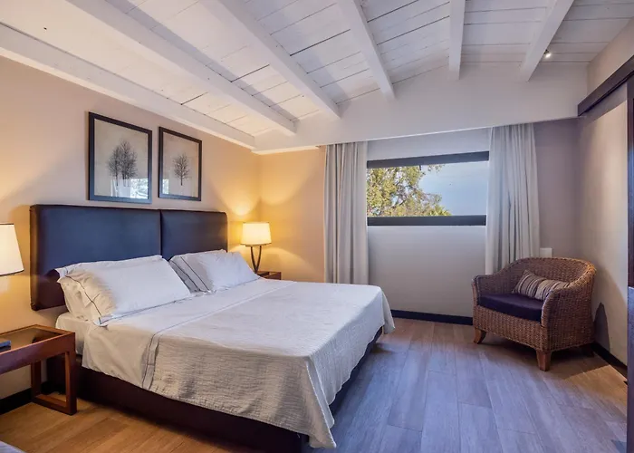 Vallegrande Nature By Geocharme