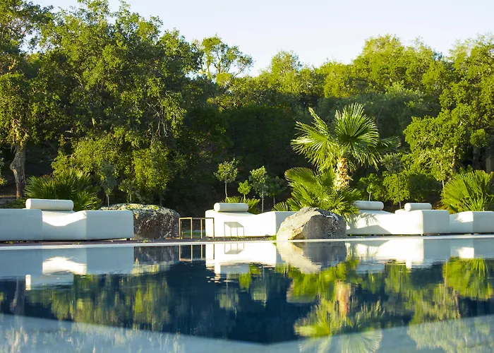 Vallegrande Nature By Geocharme