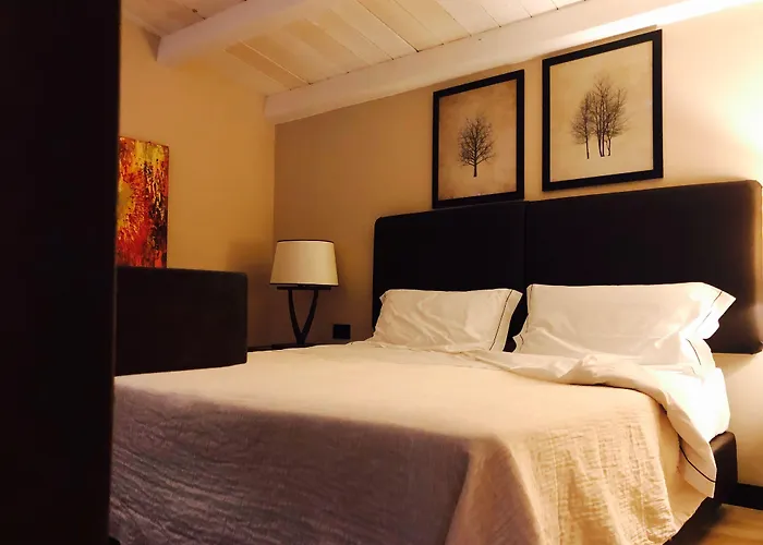 Vallegrande Nature By Geocharme צ'פאלו