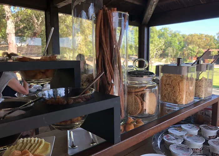 מלון Vallegrande Nature By Geocharme