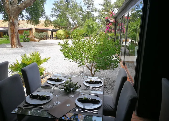 מלון Vallegrande Nature By Geocharme